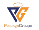 Prestige Groupe