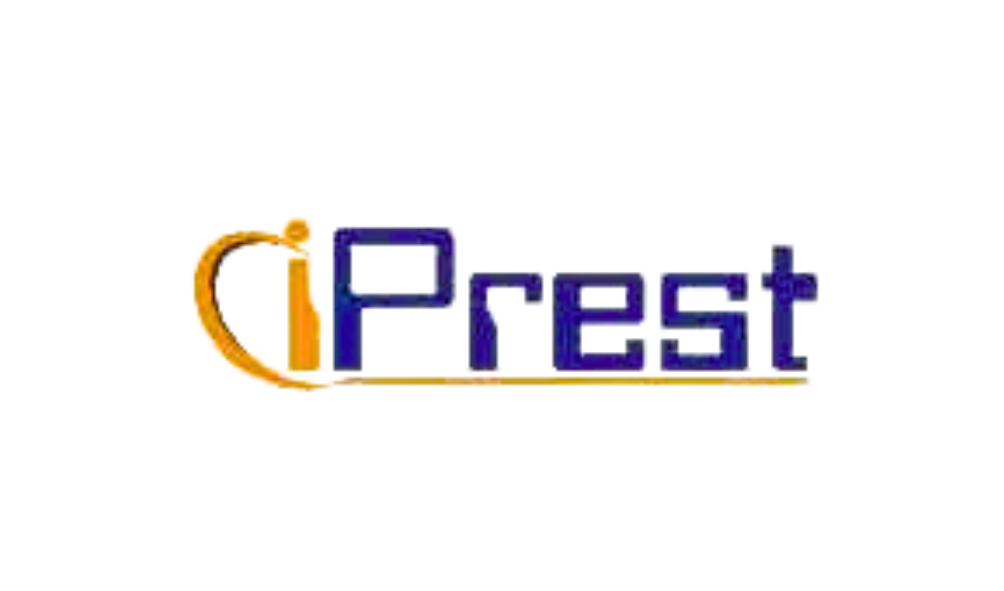 iprest
