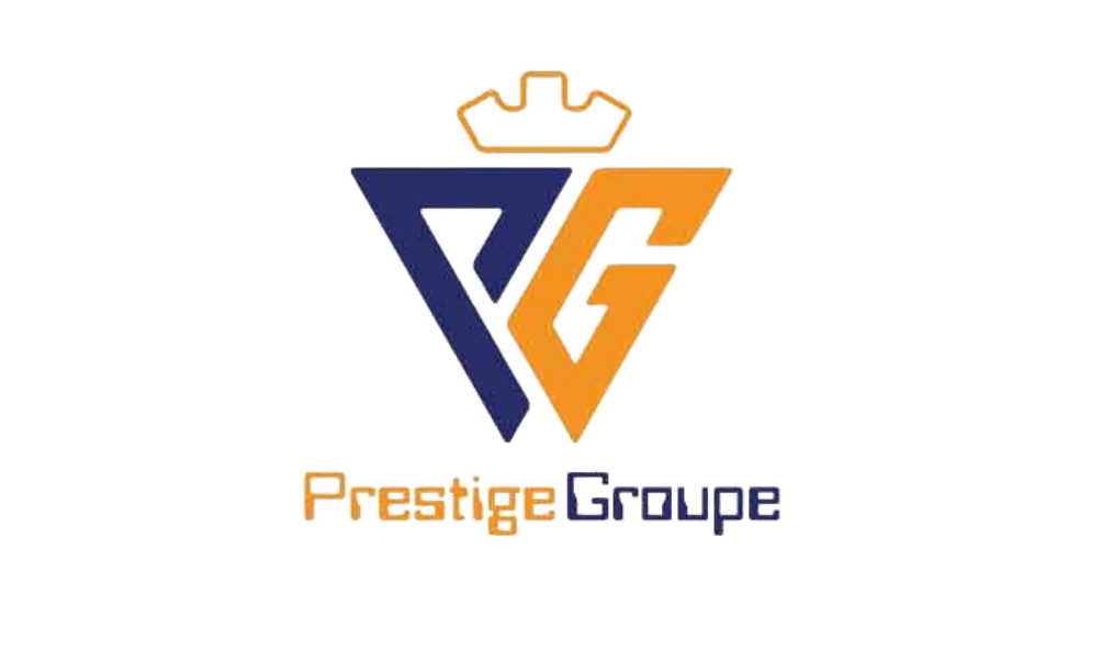 prestige (2)