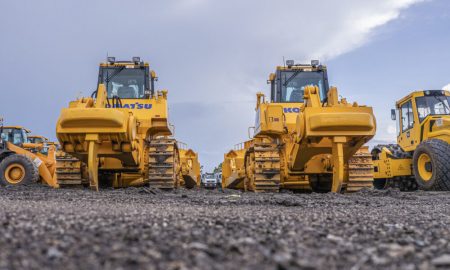 Globex-equipement-DJI_0092-1000x600